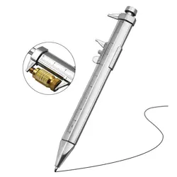 کولیس مدل PEN50-B گستره 0-100 میلی متری