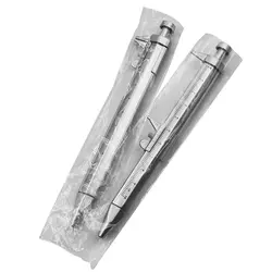 کولیس مدل PEN50-B گستره 0-100 میلی متری