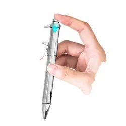 کولیس مدل PEN50-B گستره 0-100 میلی متری