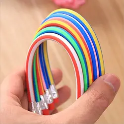 مداد جادویی ژله ای بسته 5 عددی