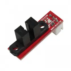 ماژول سوئیچ برخورد نوری ویژه پرینترهای سه بعدی