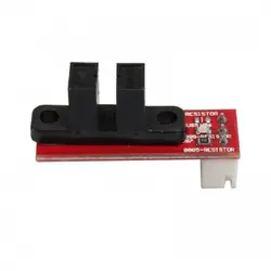 ماژول سوئیچ برخورد نوری ویژه پرینترهای سه بعدی