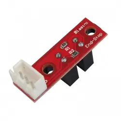 ماژول سوئیچ برخورد نوری ویژه پرینترهای سه بعدی