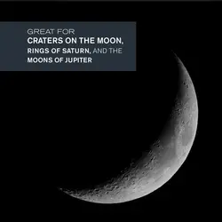 تلسکوپ سلسترون مدل Travel scope 70 همراه با کیت اتصال موبایل کد kit2