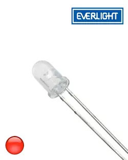 ریبون پرینتر لیبل زن مدل Resin/WAX 110mm x 300m