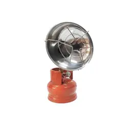 پرینتر سه بعدی گیتک مدل E180