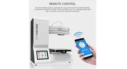 پرینتر سه بعدی گیتک مدل E180