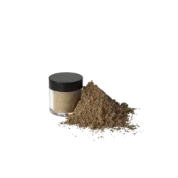 پودر دندان گیاهی