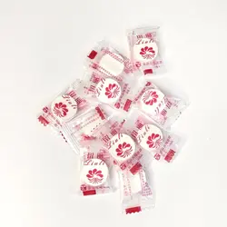 ماسک های ورقه ای ده تایی