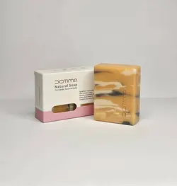 صابون شیزاکا