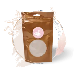 ماسک پروتئین