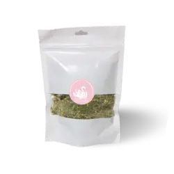 دمنوش‌ پاکسازی کبد