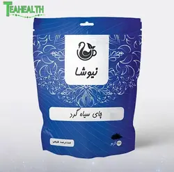 چای کله مورچه ای نیوشا