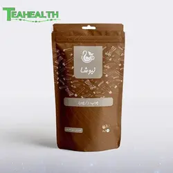 چوب دارچین نیوشا