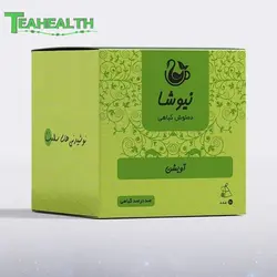 دمنوش آویشن نیوشا