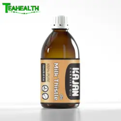 روغن خارمریم کاژان