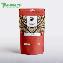 کینوا رنگارنگ نیوشا