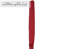 توپ آموزشی فومی ساده