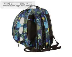 کوله فضایی ونوس پارک دار