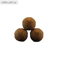 غذای خشک گربه جوسرا Josera Kitten وزن 2 کیلوگرم