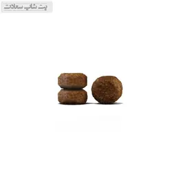 غذای خشک درمانی کلیوی گربه جوسرا Josera Help Renal وزن 2 کیلوگرم - پت شاپ سعادت