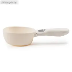 ترازو دیجیتال مخصوص تغذیه حیوانات خانگی