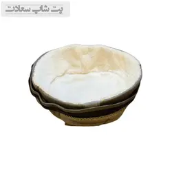 کوله حمل فضایی سه منظوره مخصوص سگ و گربه