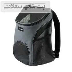 کوله حمل سگ و گربه دنیل