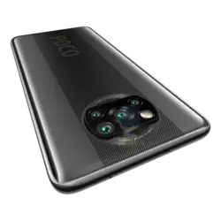 گوشی موبایل شیائومی مدل POCO X3 NFC رم 6 حافظه 64 گیگابایت