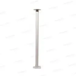 پایه براکت صاف 40cm