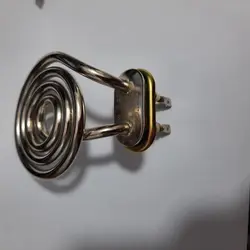 المنت سماور برقی پلان مهسان تک پیچ