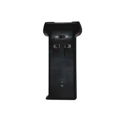 بدنه ی سشوار مدل جانسون