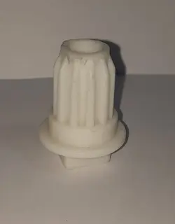دنده پشت روده چرخ گوشت مدل چهار
