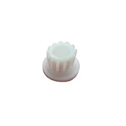 دنده پشت مارپیچ چرخ گوشت بیم کوچک ، گاسونیک