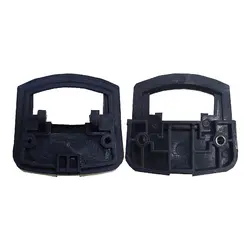 فک پلاستیکی ماشین ریش تراش جیمی و کیمی 657-5017