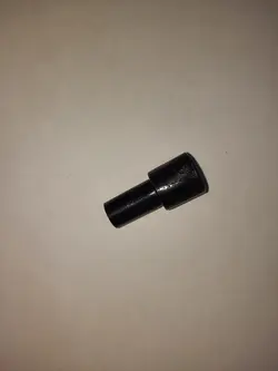 کوبل(کوپل) گوشت کوب برقی(سرموتور، سر تیغ)(p14)