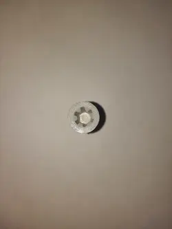 کوبل(کوپل) گوشت کوب برقی(سرموتور، سر تیغ)(p18)