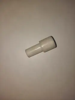 کوبل(کوپل) گوشت کوب برقی(سرموتور، سر تیغ)(p19)