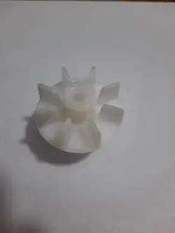 کوبل(کوپل) گوشت کوب برقی(سرموتور، سر تیغ)(p2)