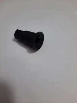 کوبل(کوپل) گوشت کوب برقی(سرموتور، سر تیغ)(p5)