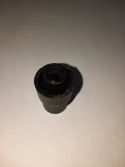 کوبل(کوپل) گوشت کوب برقی(سرموتور، سر تیغ)(p7)