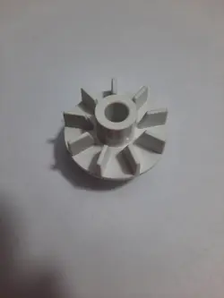 کوبل(کوپل) گوشت کوب برقی(سرموتور، سر تیغ)(p1)