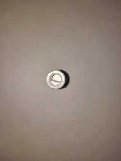 کوبل(کوپل) گوشت کوب برقی(سرموتور، سر تیغ)(p11)