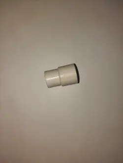 کوبل(کوپل) گوشت کوب برقی(سرموتور، سر تیغ)(p12)