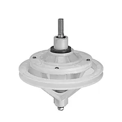 گیربکس ماشین لباسشویی ۱۱ شیار مخصوص اسنوا ا Art -s- 11z