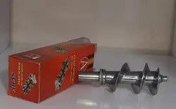 مارپیچ چرخ گوشت بلک اند دکر (جی 20)