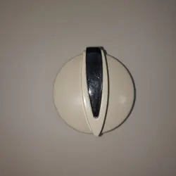 ولوم ماشین لباسشویی دوقلو اسنوا