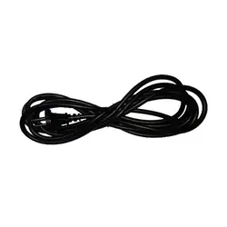 سیم سشوار سالنی سه متری (ضخیم) کابل 3 متری (درجه یک)