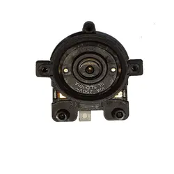 ترموستات چای ساز سه تیکه)کتری برقی