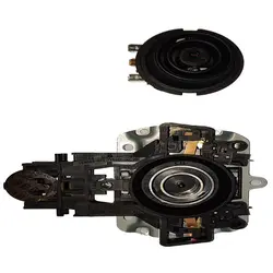 ترموستات چای ساز مدل 586B سه پایه (به همراه کوبل)کتری برقی